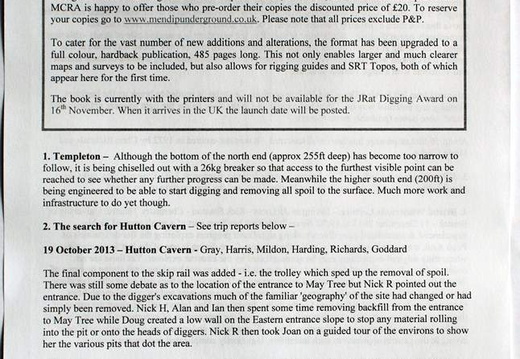 41 November Page 1